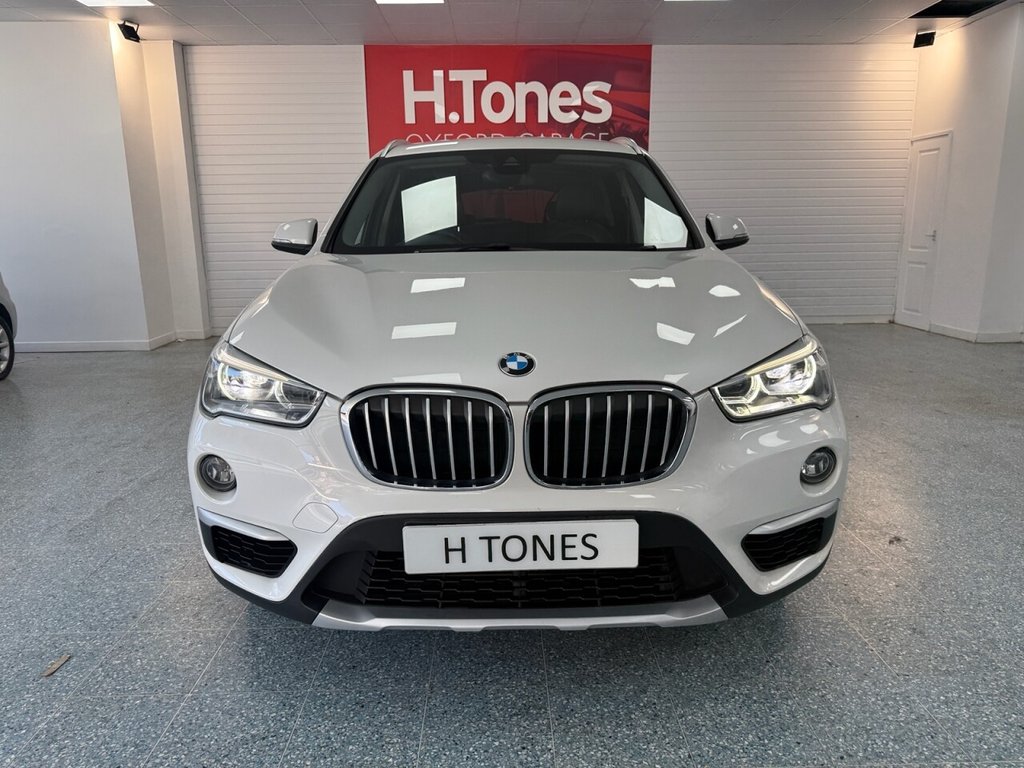 Used Jaguar F-Pace 2018 for sale - 76776699: Photo 22