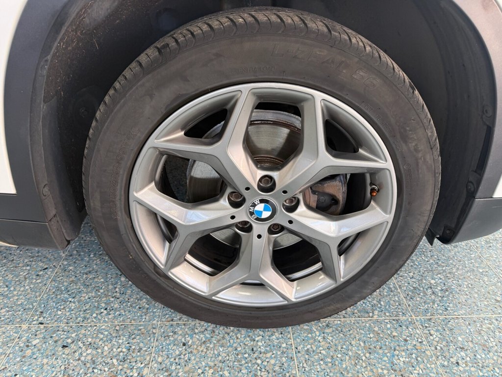 Used Jaguar F-Pace 2018 for sale - 76776699: Photo 23