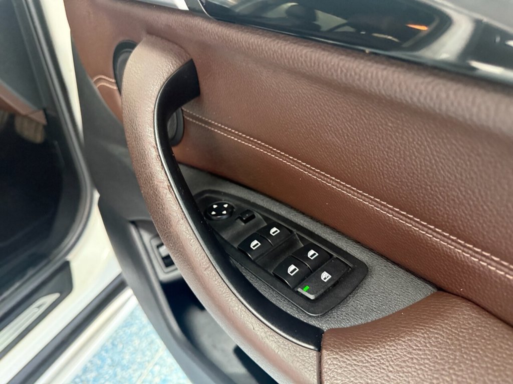 Used Jaguar F-Pace 2018 for sale - 76776699: Photo 26