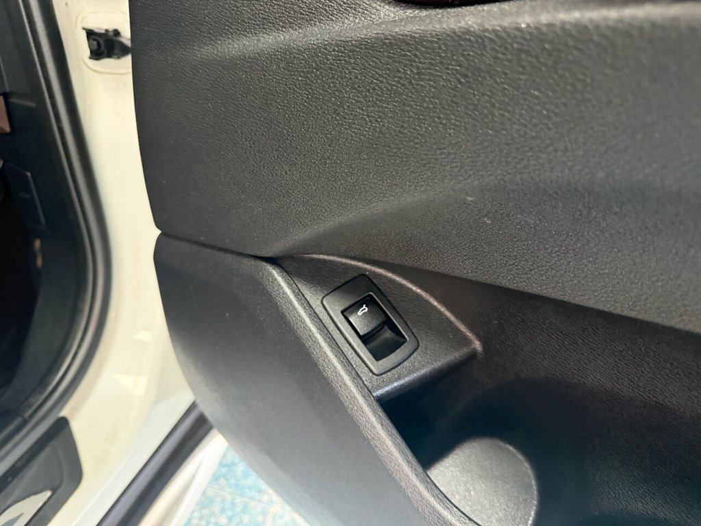 Used Jaguar F-Pace 2018 for sale - 76776699: Photo 27