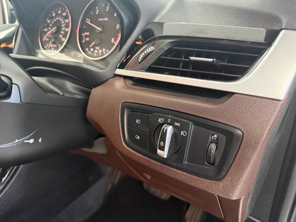 Used Jaguar F-Pace 2018 for sale - 76776699: Photo 28