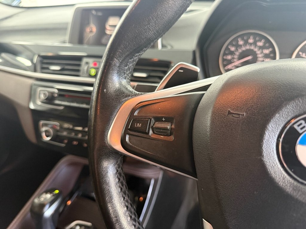 Used Jaguar F-Pace 2018 for sale - 76776699: Photo 30