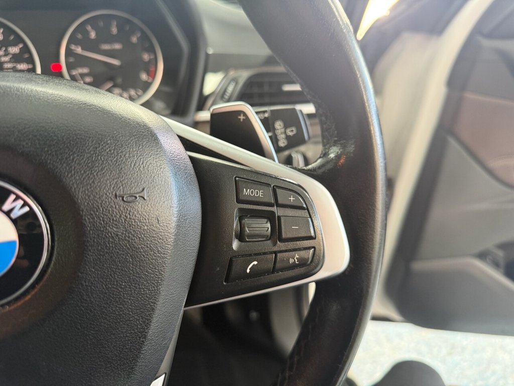 Used Jaguar F-Pace 2018 for sale - 76776699: Photo 31