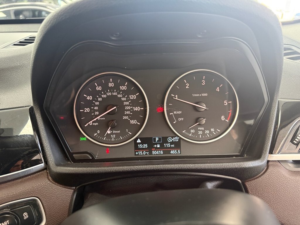 Used Jaguar F-Pace 2018 for sale - 76776699: Photo 32