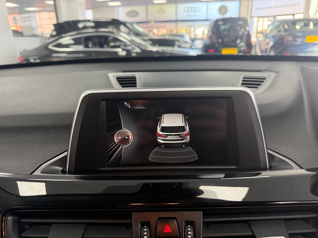 Used Jaguar F-Pace 2018 for sale - 76776699: Photo 33