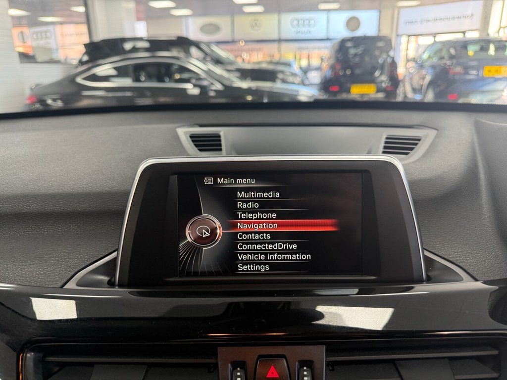 Used Jaguar F-Pace 2018 for sale - 76776699: Photo 34