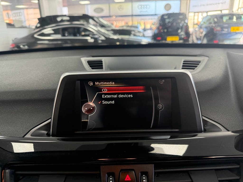 Used Jaguar F-Pace 2018 for sale - 76776699: Photo 35