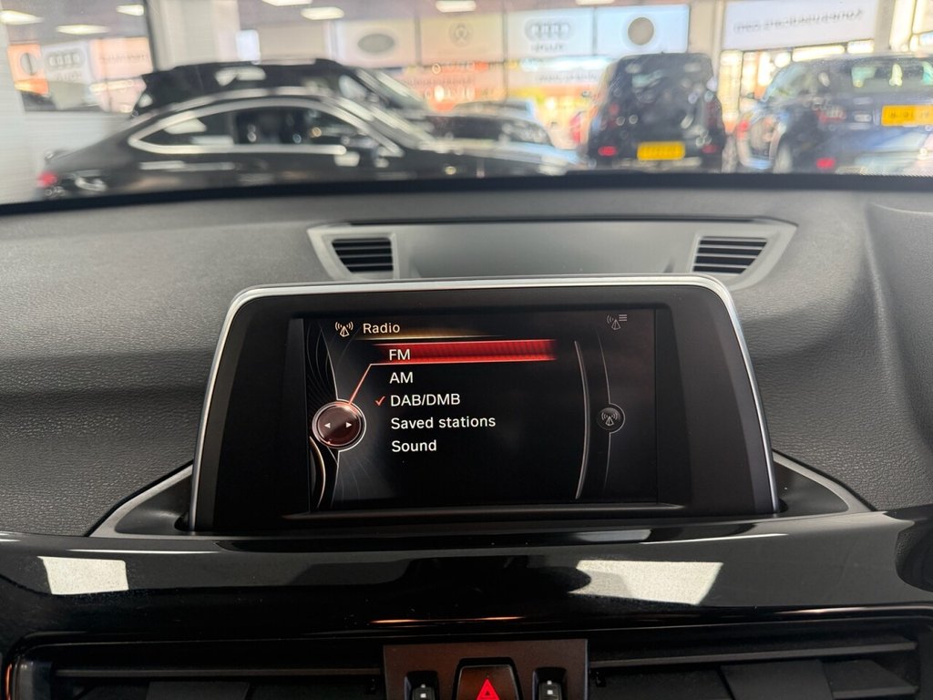 Used Jaguar F-Pace 2018 for sale - 76776699: Photo 36