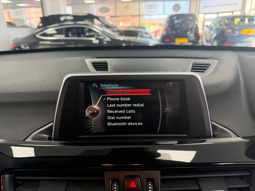 Used Jaguar F-Pace 2018 for sale - 76776699: Photo 37