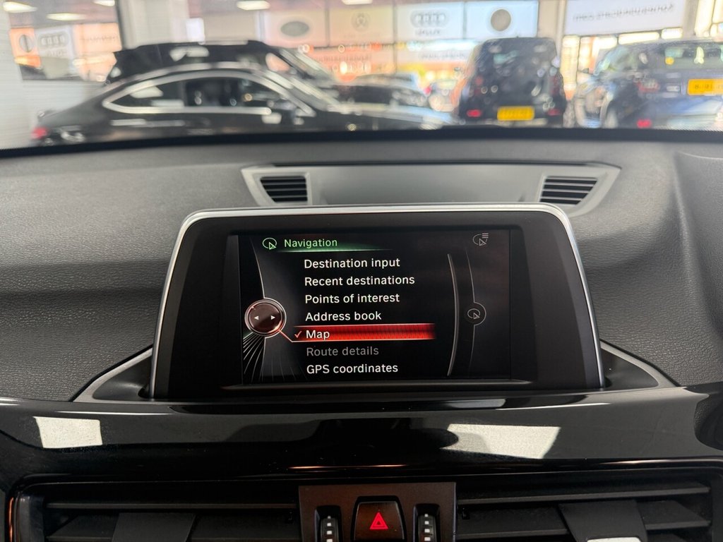 Used Jaguar F-Pace 2018 for sale - 76776699: Photo 38