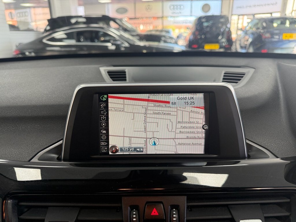 Used Jaguar F-Pace 2018 for sale - 76776699: Photo 39