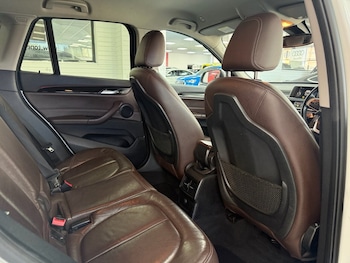 Used Jaguar F-Pace 2018 for sale - 76776699: Photo