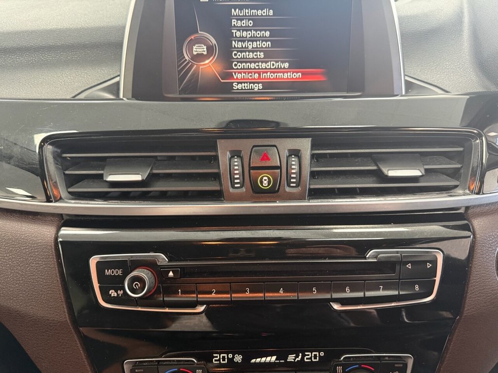 Used Jaguar F-Pace 2018 for sale - 76776699: Photo 42