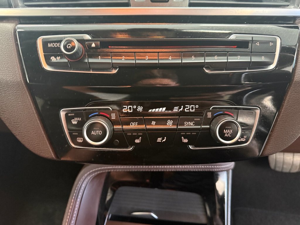 Used Jaguar F-Pace 2018 for sale - 76776699: Photo 43