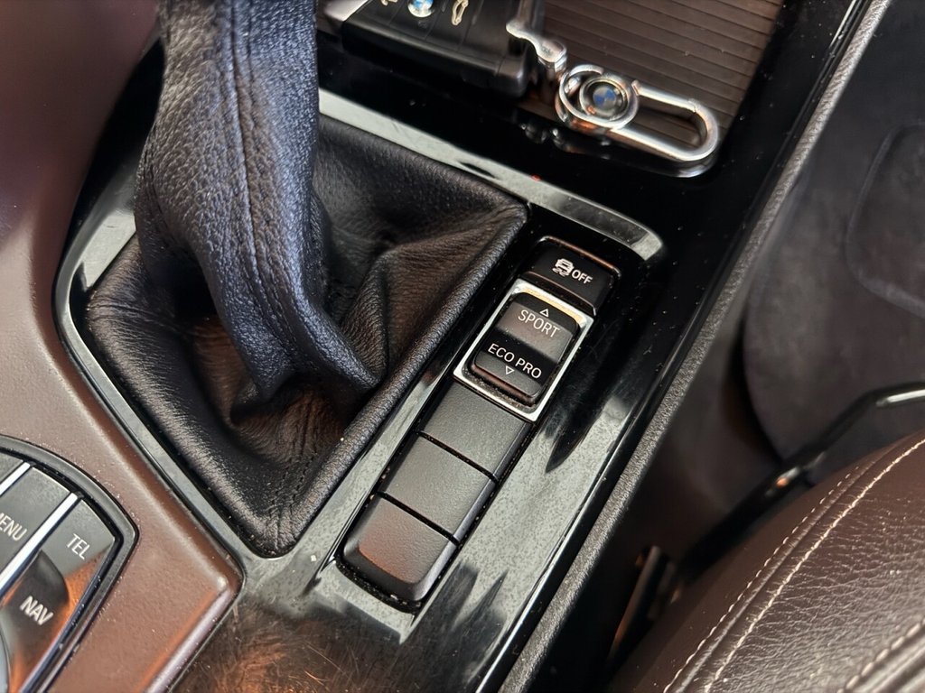 Used Jaguar F-Pace 2018 for sale - 76776699: Photo 45