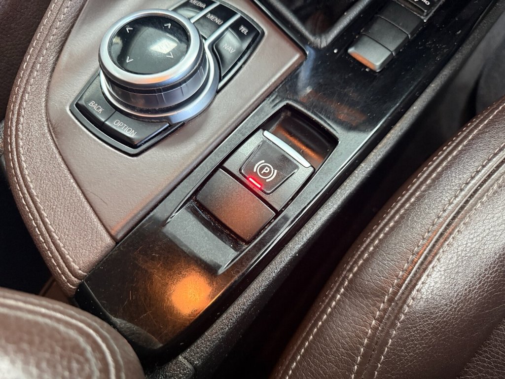 Used Jaguar F-Pace 2018 for sale - 76776699: Photo 46