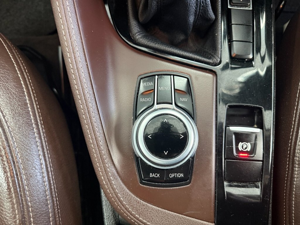 Used Jaguar F-Pace 2018 for sale - 76776699: Photo 47