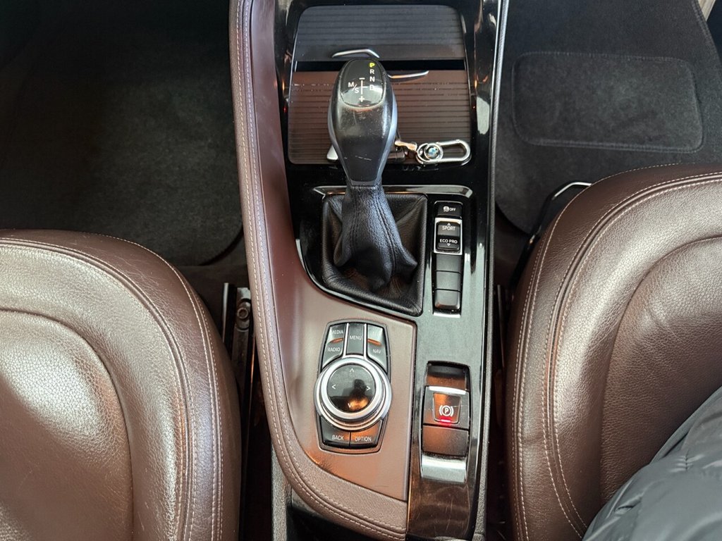 Used Jaguar F-Pace 2018 for sale - 76776699: Photo 48