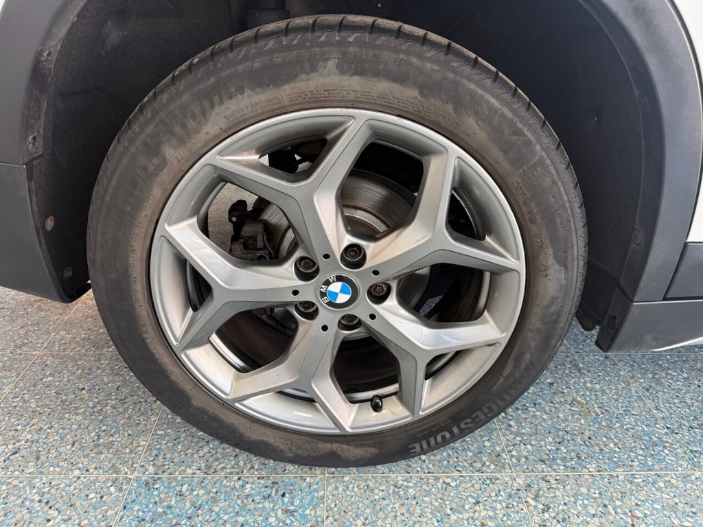 Used Jaguar F-Pace 2018 for sale - 76776699: Photo 5