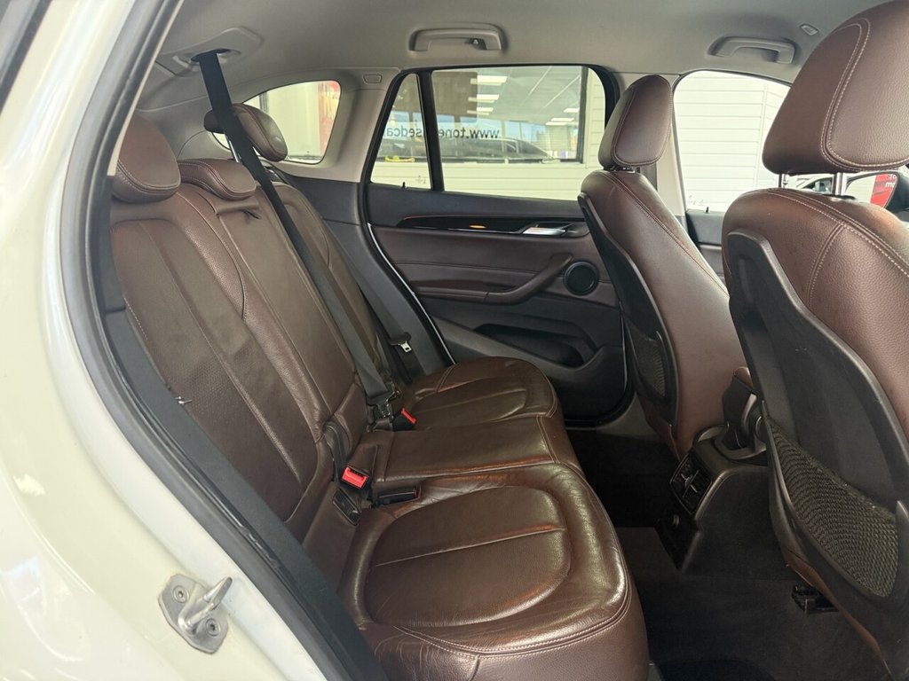 Used Jaguar F-Pace 2018 for sale - 76776699: Photo 6