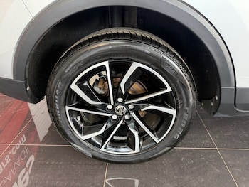 Used MG MG ZS 2021 for sale - 79518055: Photo
