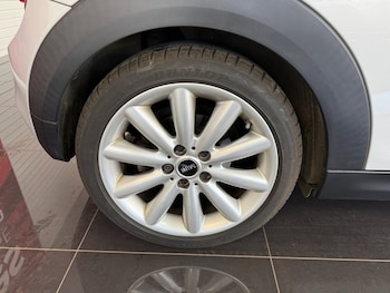 Used MINI Hatch 2016 for sale - 78474775: Photo