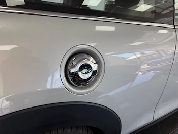 Used MINI Hatch 2016 for sale - 78474775: Photo