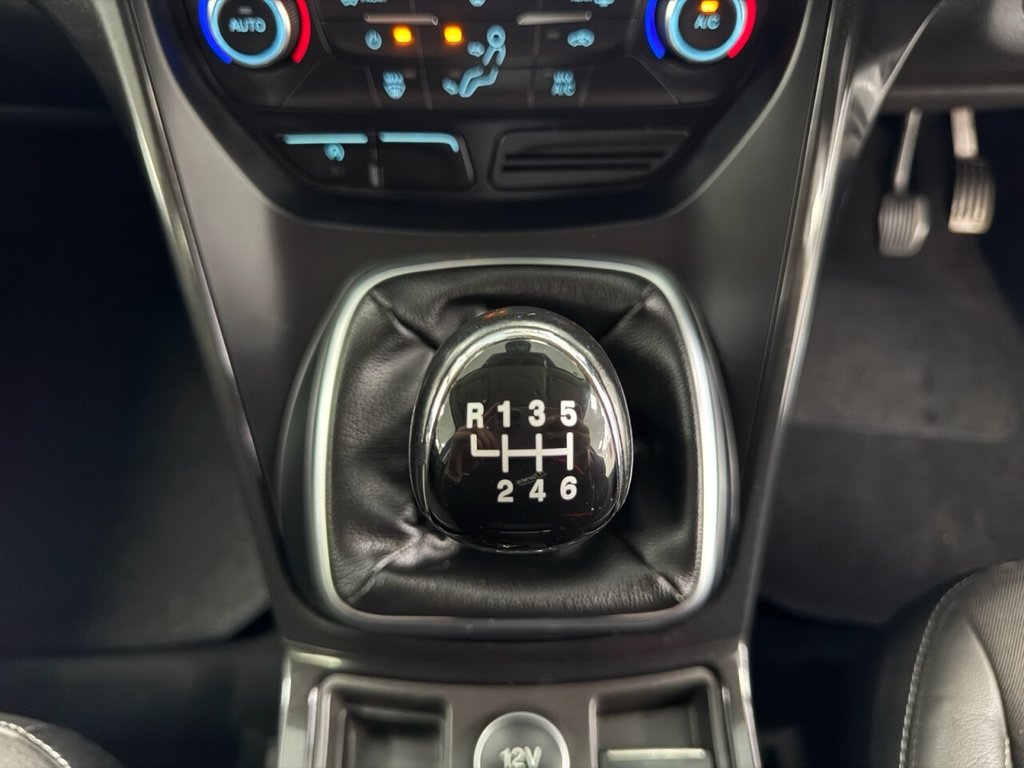 Used Ford Kuga 2019 for sale - 76776583: Photo 41