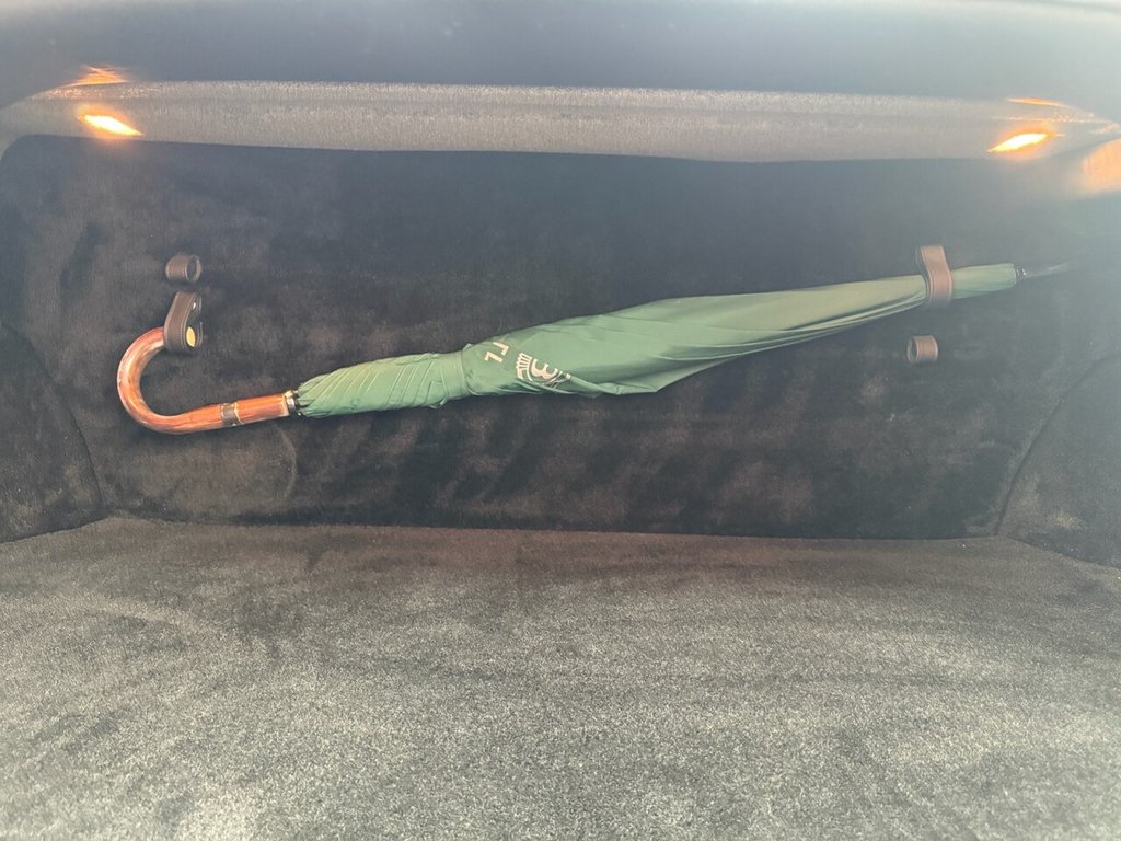 Used Bentley Mulsanne 2015 for sale - 76776657: Photo 21