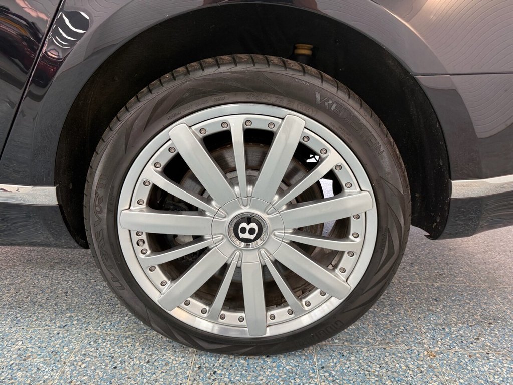 Used Bentley Mulsanne 2015 for sale - 76776657: Photo 26