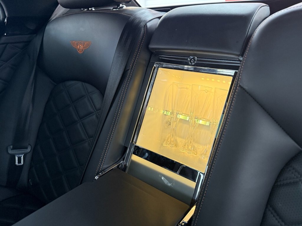 Used Bentley Mulsanne 2015 for sale - 76776657: Photo 30