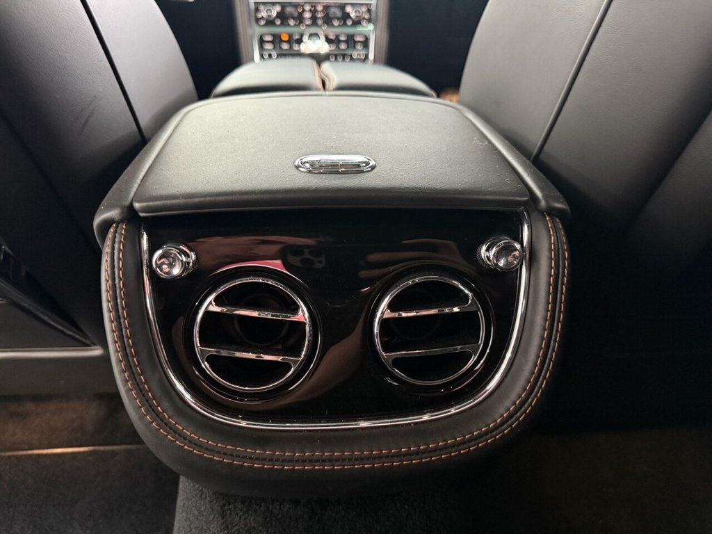 Used Bentley Mulsanne 2015 for sale - 76776657: Photo 33