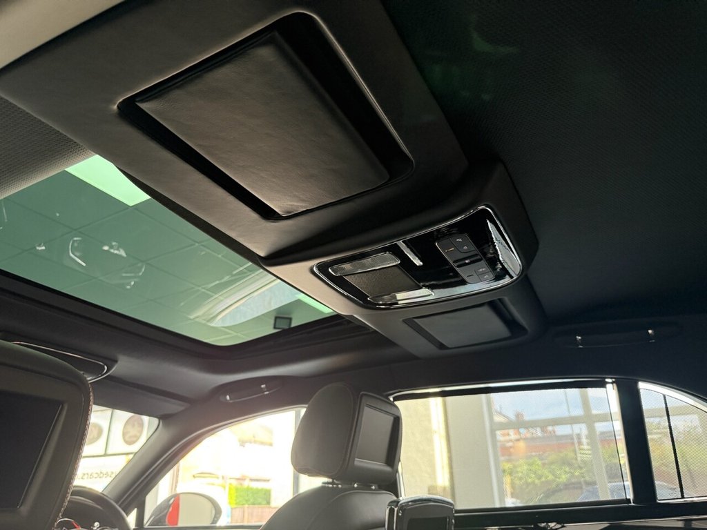 Used Bentley Mulsanne 2015 for sale - 76776657: Photo 34