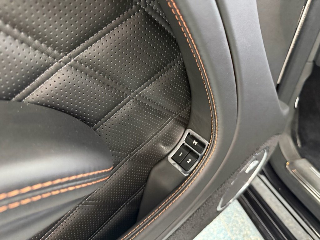 Used Bentley Mulsanne 2015 for sale - 76776657: Photo 41