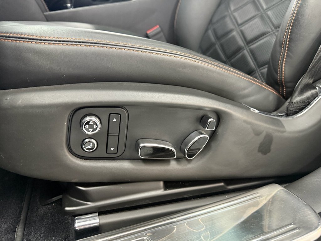 Used Bentley Mulsanne 2015 for sale - 76776657: Photo 42