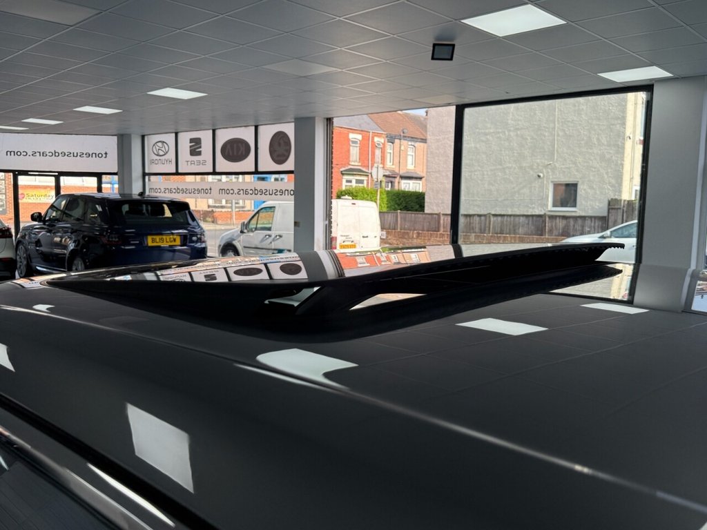 Used Bentley Mulsanne 2015 for sale - 76776657: Photo 43