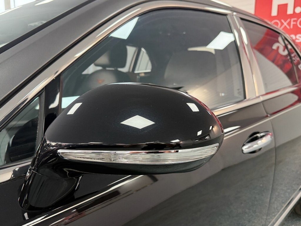 Used Bentley Mulsanne 2015 for sale - 76776657: Photo 44