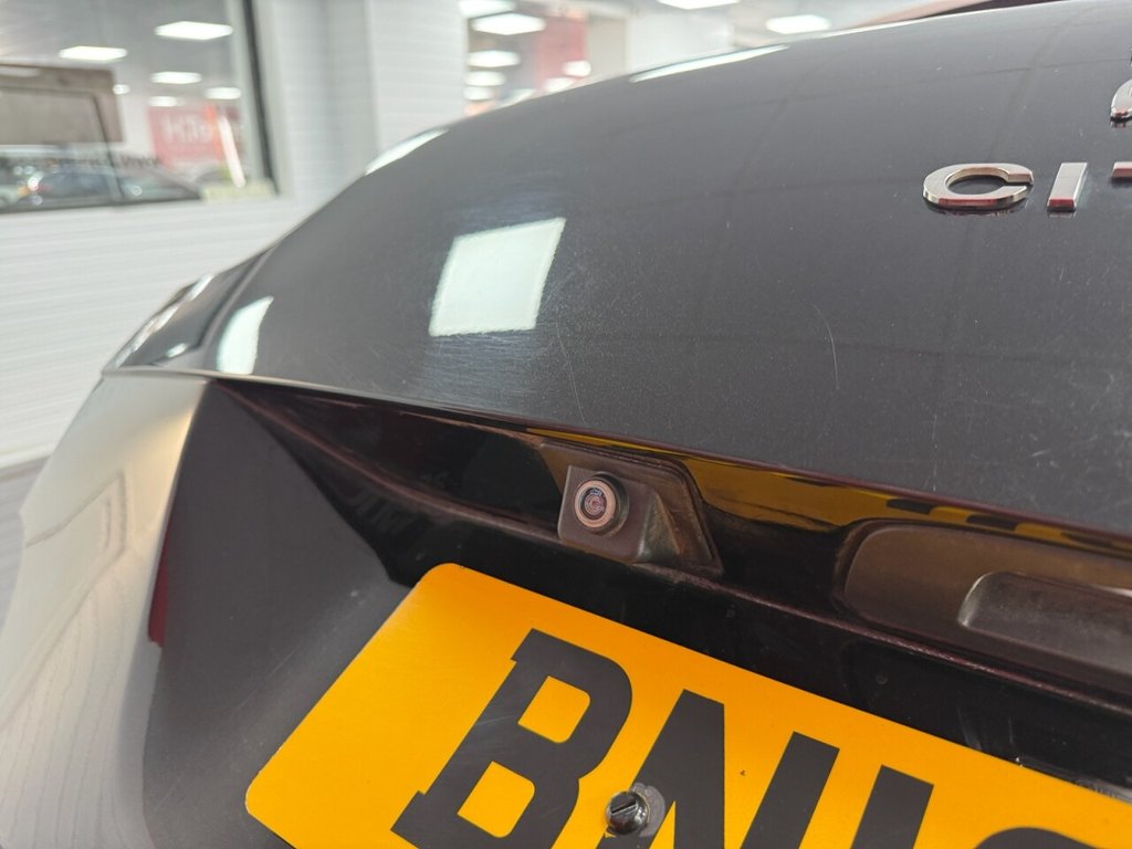 Used Citroen C3 Aircross 2019 for sale - 78200617: Photo 10