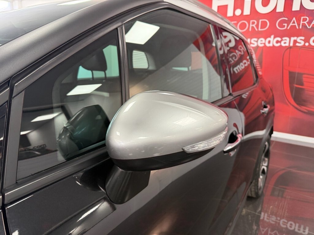 Used Citroen C3 Aircross 2019 for sale - 78200617: Photo 18