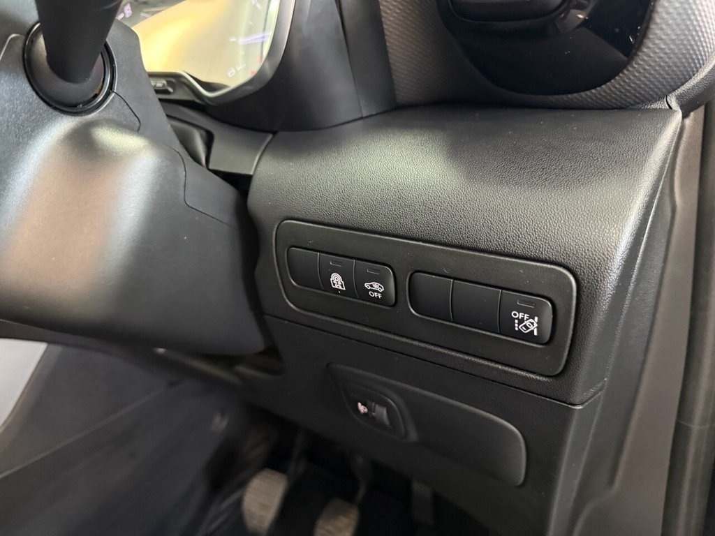 Used Citroen C3 Aircross 2019 for sale - 78200617: Photo 26