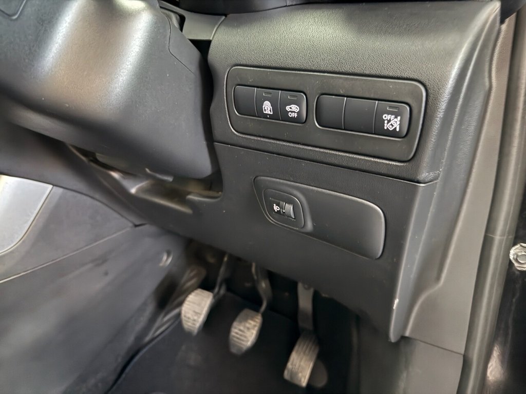 Used Citroen C3 Aircross 2019 for sale - 78200617: Photo 27