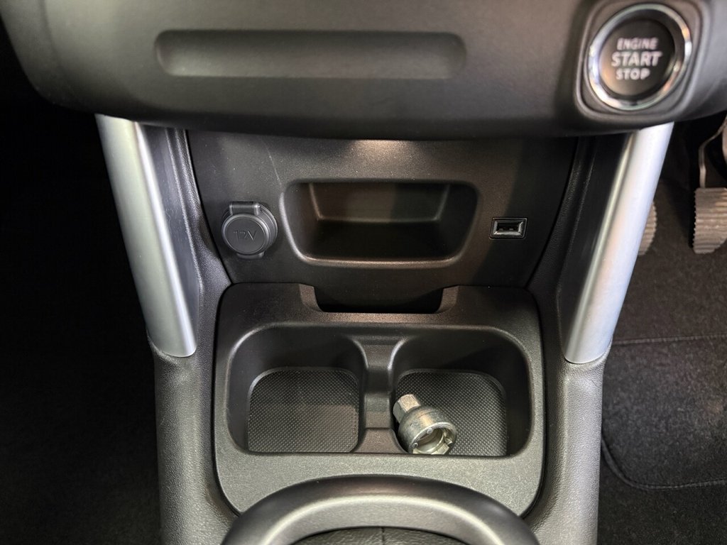 Used Citroen C3 Aircross 2019 for sale - 78200617: Photo 39