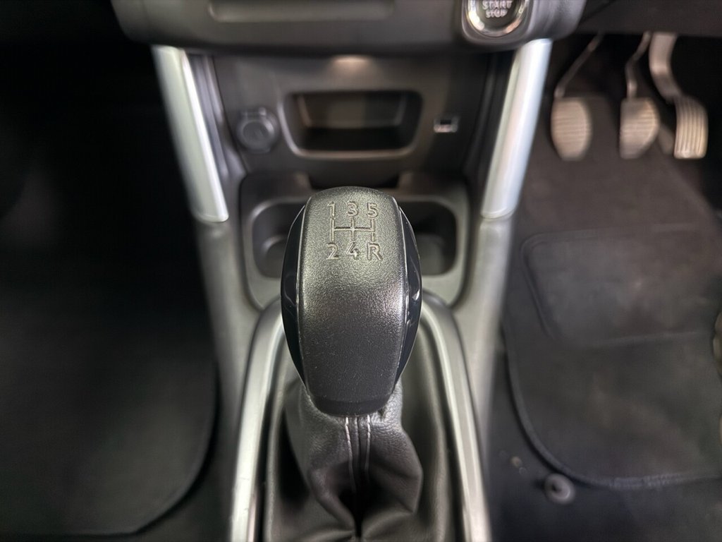 Used Citroen C3 Aircross 2019 for sale - 78200617: Photo 40