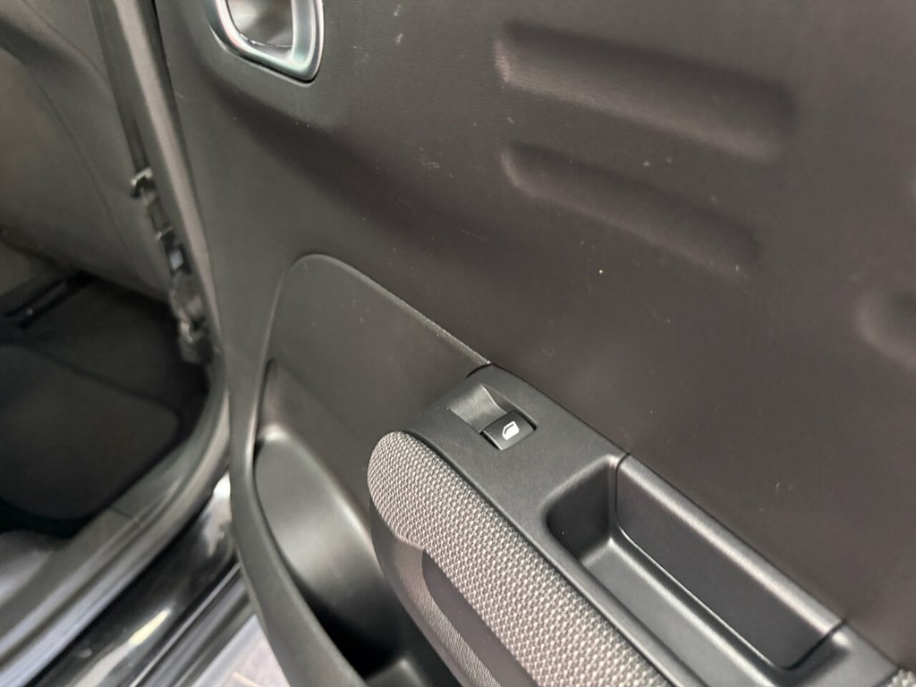 Used Citroen C3 Aircross 2019 for sale - 78200617: Photo 6