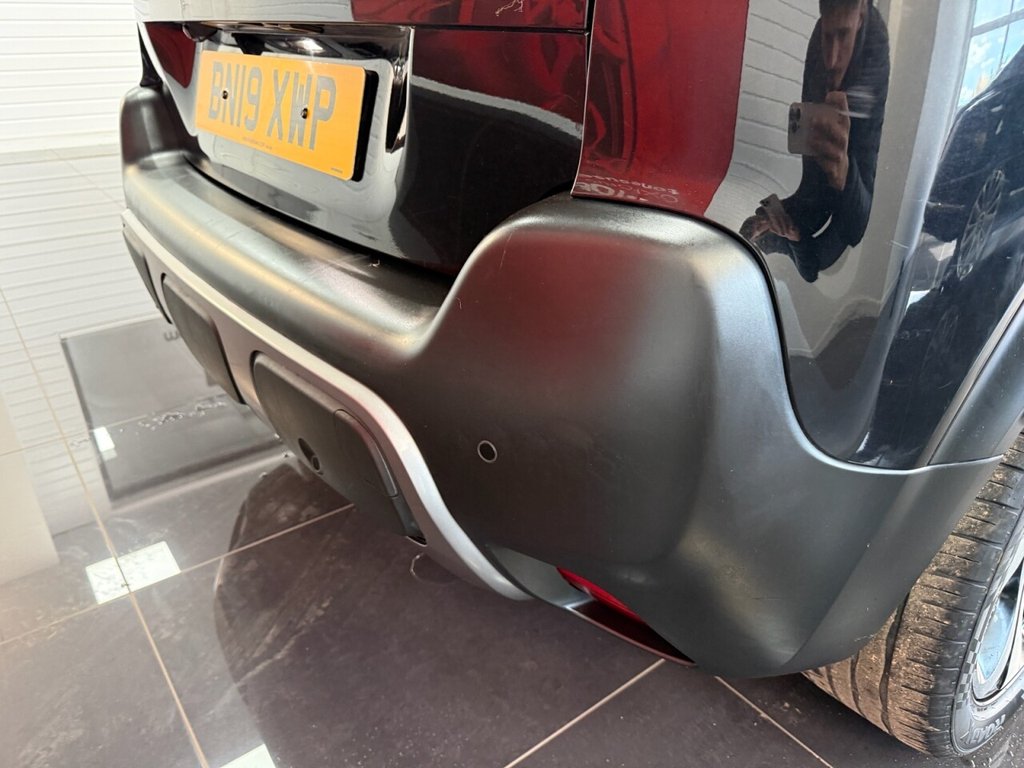 Used Citroen C3 Aircross 2019 for sale - 78200617: Photo 8