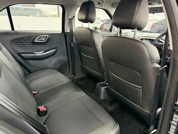 Used MG MG3 2024 for sale - 78414086: Photo