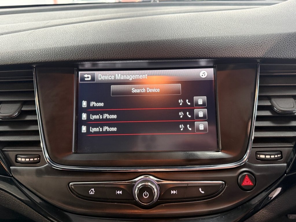 Used Vauxhall Astra 2017 for sale - 77905517: Photo 33