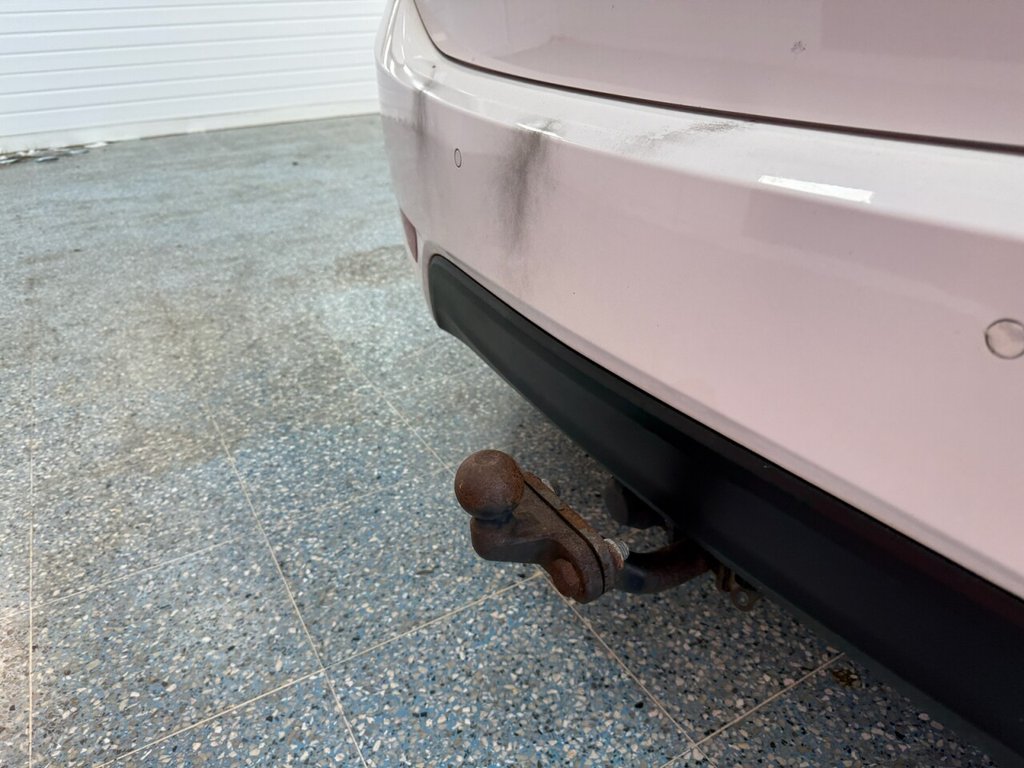 Used Hyundai Ix20 2019 for sale - 76776612: Photo 10