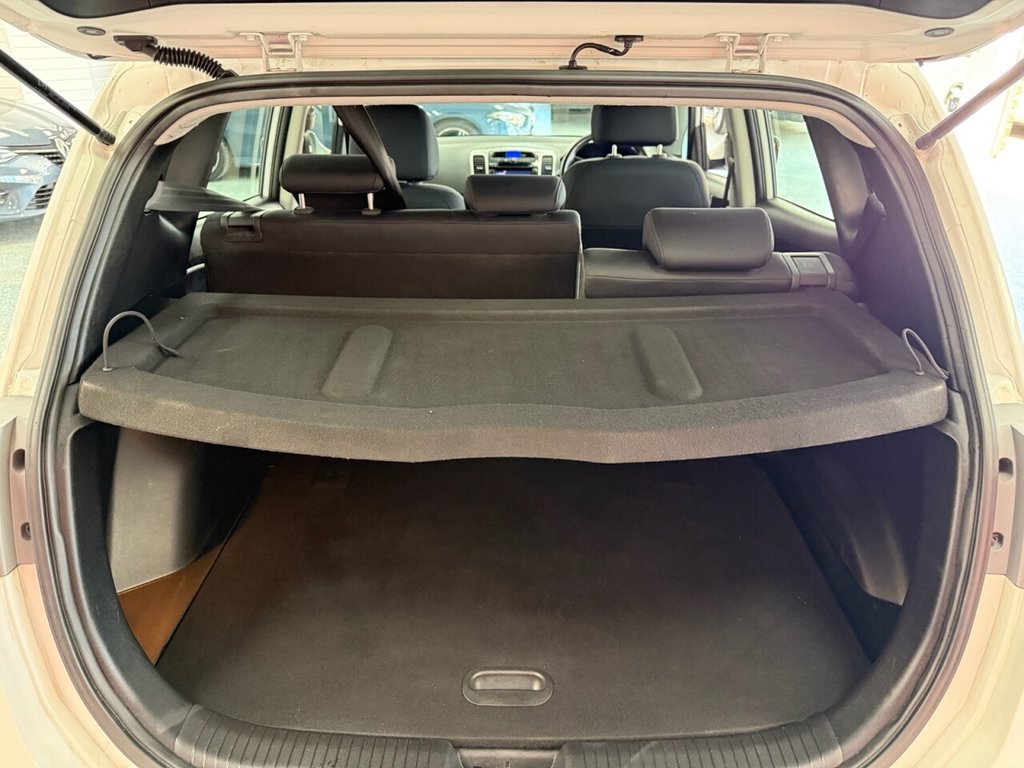 Used Hyundai Ix20 2019 for sale - 76776612: Photo 11