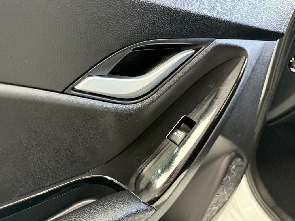 Used Hyundai Ix20 2019 for sale - 76776612: Photo 17